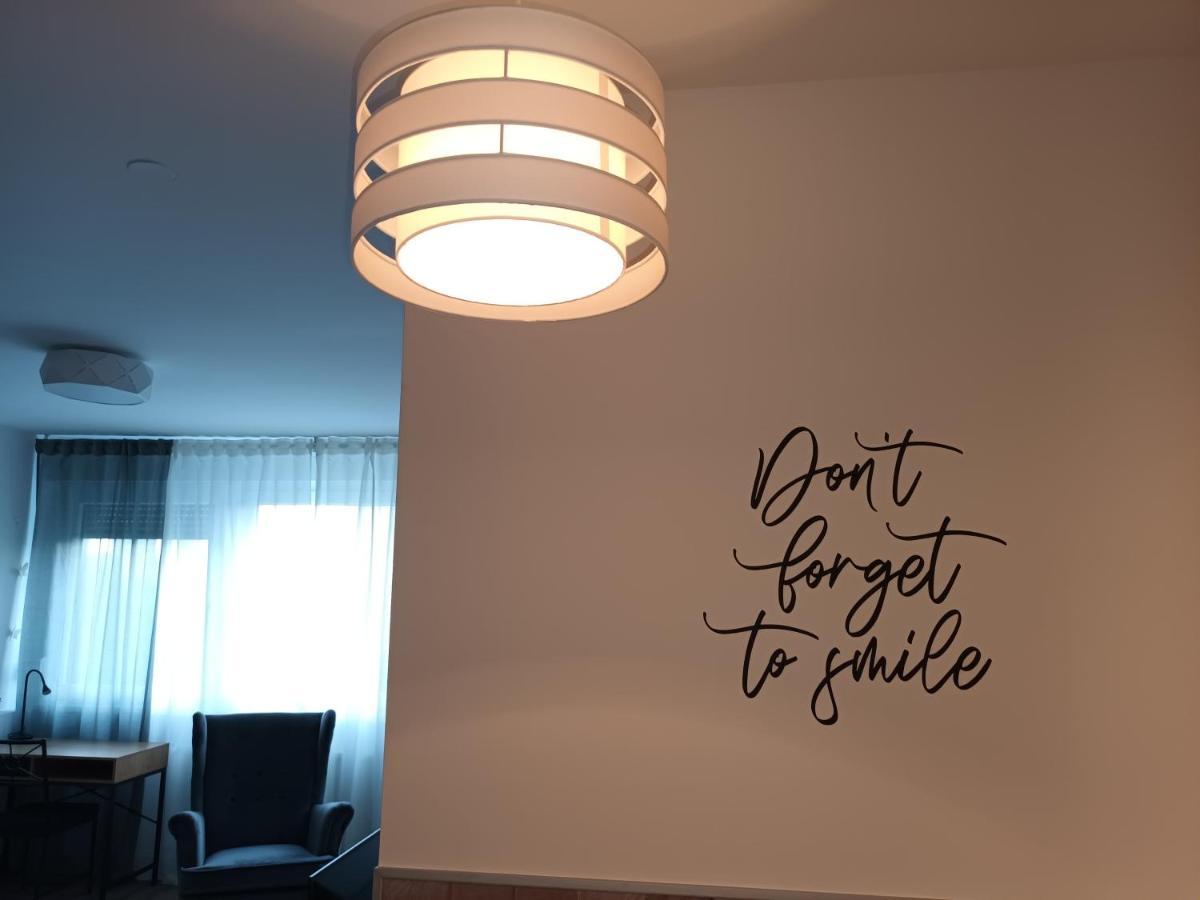 New - Frendly Luxury Apartment Franka Zagreb Ngoại thất bức ảnh