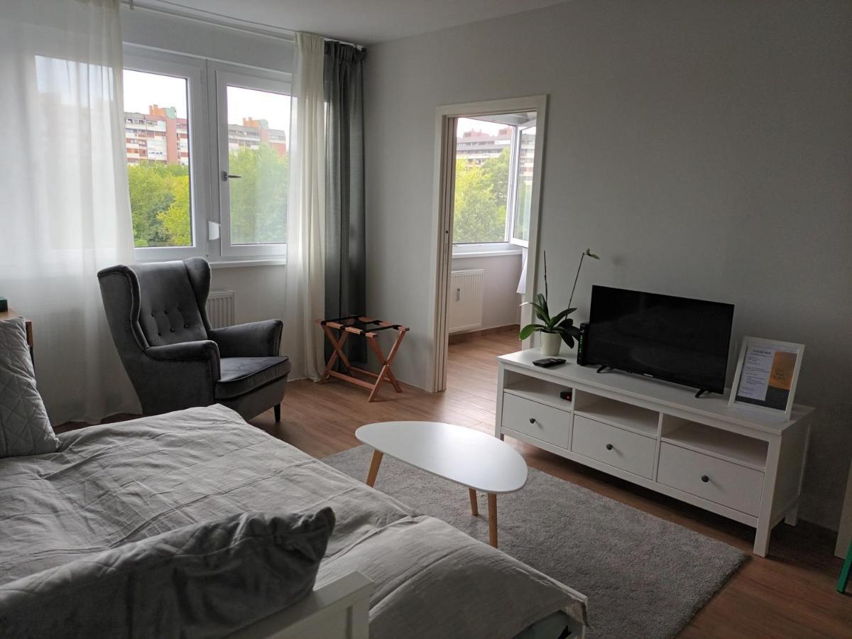 New - Frendly Luxury Apartment Franka Zagreb Ngoại thất bức ảnh