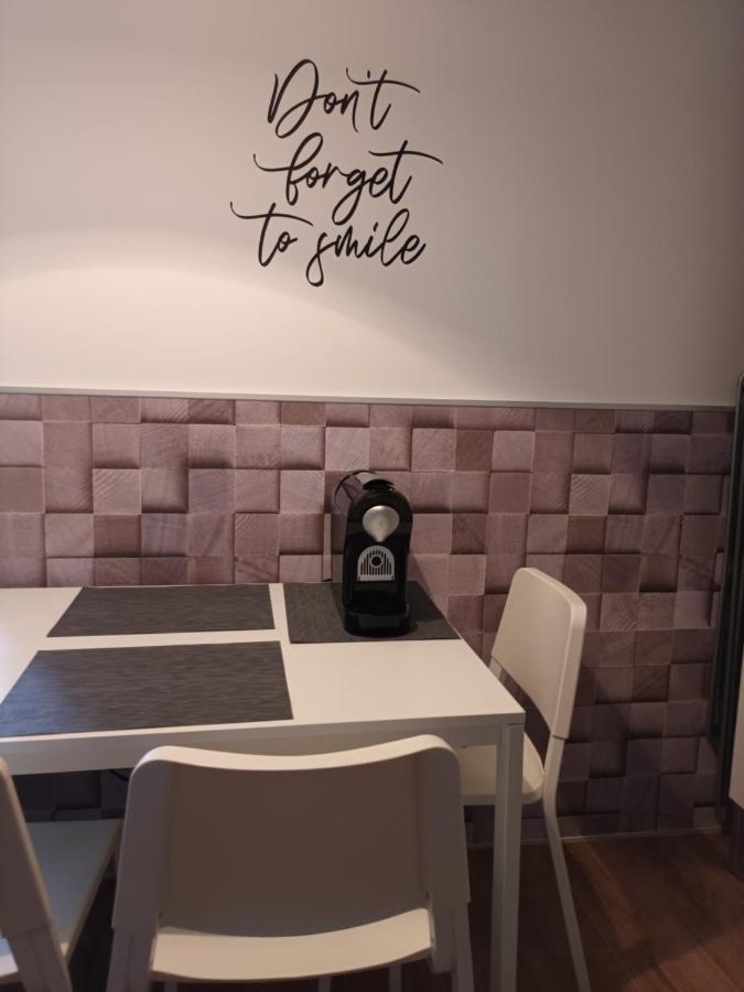 New - Frendly Luxury Apartment Franka Zagreb Ngoại thất bức ảnh